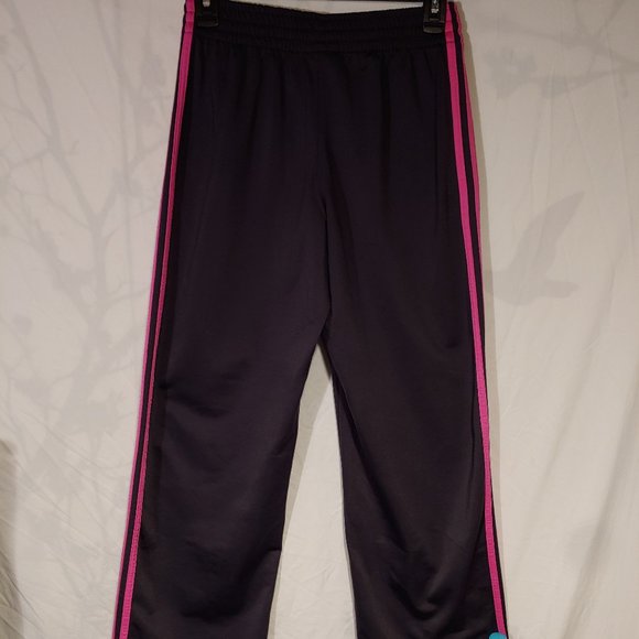 Adidas Pants - Picture 3 of 6